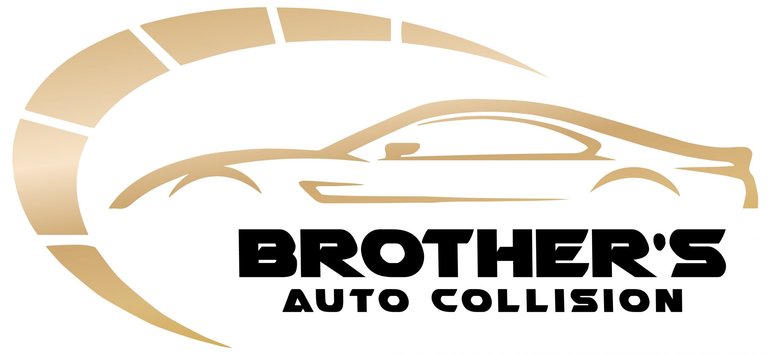 Auto Body Shop