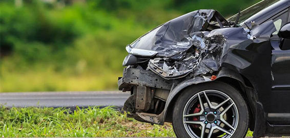 Akron Auto Collision