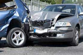 Collision Repair Near Me Akron