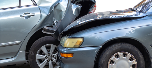 Auto Collision Repair Akron