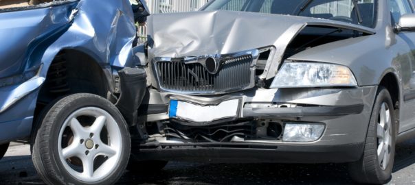 Akron Collision Repair