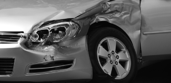 Collision Center Near Me Cleveland