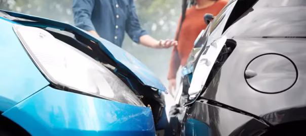Auto Collision Repair Cleveland