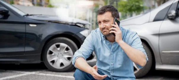 Auto Collision Repair Near Me Cleveland