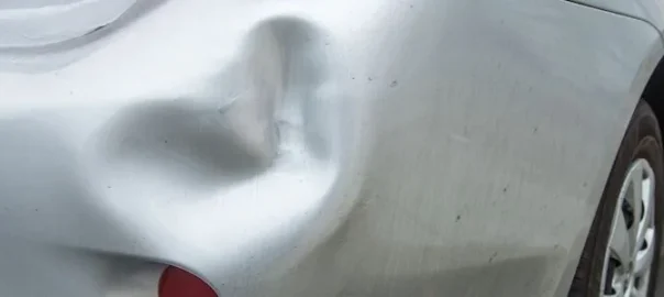 Car Dent Repair Near Me Canton