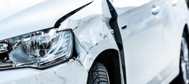 Auto Collision Repair Canton