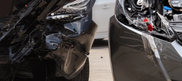 Collision Repair Akron
