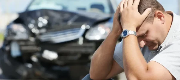 Collision Repair Near Me Akron