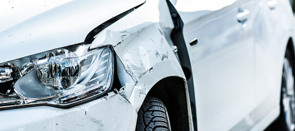 Car Body Repair Near Me Canton